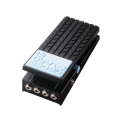 BOSS FV-50H �ܥ�塼�ࡦ�ڥ���