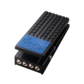 BOSS FV-50L �ܥ�塼�ࡦ�ڥ���
