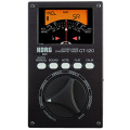 KORG ������/�١����ѥ����ޥ��å����塼�ʡ� GT-120
