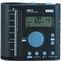 KORG �ǥ������ȥ��Ρ��� KDM-2