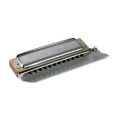 HOHNER �����ޥ��å��ϡ���˥���Larry Adler-12 7534/48