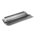 ������̵����HOHNER �����ޥ��å��ϡ���˥���Larry Adler-16 7574/64