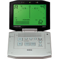 KORG �����ޥ��å����塼�ʡ� LCA-120