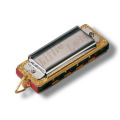 HOHNER �ߥ˥ϡ���˥� Little Lady 39/8
