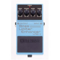 BOSS LMB-3 �١�������ߥå���������ϥ󥵡�
