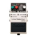 BOSS LS-2 �饤�󡦥��쥯����
