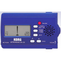 KORG �ǥ������ȥ��Ρ��� MA-30