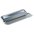 HOHNER �����ޥ��å��ϡ���˥���Meister klasse 7565/56