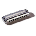 HOHNER 10��ϡ���˥���Meister Klasse MS 580/20MS