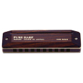 ������ 10��ϡ���˥���MR-550 PURE HARP