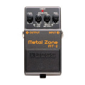 BOSS MT-2 �᥿�롦������