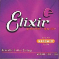 Elixir NANOWEB MEDIUM