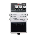 BOSS NS-2 �Υ��������ץ�å���
