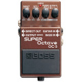 BOSS OC-3 �����ѡ�����������