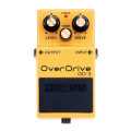 BOSS OD-3 �����С��ɥ饤��