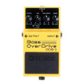 BOSS ODB-3 �١����������С��ɥ饤��