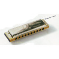 HOHNER 10��ϡ���˥���Old Standby 34B/20