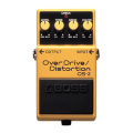 BOSS OS-2 �����С��ɥ饤��/�ǥ����ȡ������