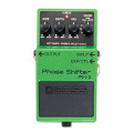 BOSS PH-3 �ե����������ե���