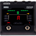 KORG �����ޥ��å����塼�ʡ� pitchblack+