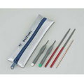 ������ �ϡ���˥��������� Repair Tools