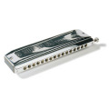 ������̵����HOHNER �����ޥ��å��ϡ���˥���Super-64 7582/64