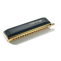 HOHNER �����ޥ��å��ϡ���˥���Super-64X 7584/64