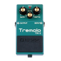 BOSS TR-2 �ȥ���