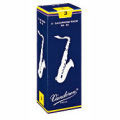 Vandoren Trad �ƥʡ����å���