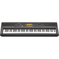 ������̵�����ۥ����� 76�����ܳ��ɥ����ܡ��� WK-110
