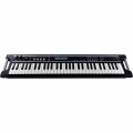KORG X50