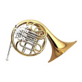��ޥ� �ե����ۥ�� YHR-567