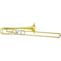��ޥ� �ȥ���ܡ��� YSL-620