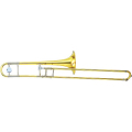 ��ޥ� �ȥ���ܡ��� YSL-630