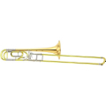 ��ޥ� �ȥ���ܡ��� YSL-820GII