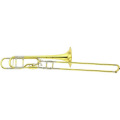 ��ޥ� �ȥ���ܡ��� YSL-882V