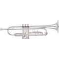 ��ޥ� �ȥ��ڥå� YTR-1335S