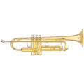 ��ޥ� �ȥ��ڥå� YTR-4335G