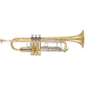 ��ޥ� �ȥ��ڥå� YTR-8335G