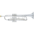 ��ޥ� �ȥ��ڥå� YTR-8335GS