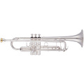 ��ޥ� �ȥ��ڥå� YTR-8335S