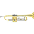 ��ޥ� �ȥ��ڥå� YTR-850