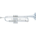 ��ޥ� �ȥ��ڥå� YTR-850GS