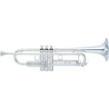 ��ޥ� �ȥ��ڥå� YTR-850S