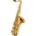 ��ޥ� �ƥʡ����å��� YTS-875EX