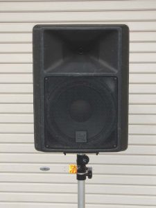 スピーカー Electro-Voice S200 - ハーモニカ・オカリナ等の通販 スピーカー Electro-Voice S200 - ハーモニカ・オカリナ等の通販
